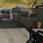 Crossfire 2012 11 30 00 14 42 500