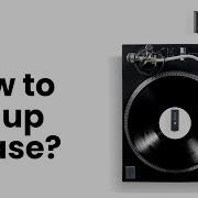 How To Set Up Your Phase DJ Controller Full Product Overview OFFICIAL TUTORIAL