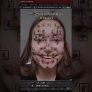 Face Motion Capture