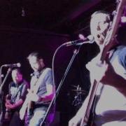 Sever The Ties Madison Live 2 25 17