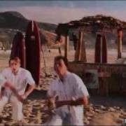 Big Time Beach Party Boyfriend Scene