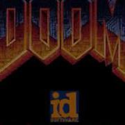 DOOM PSX Music Opening