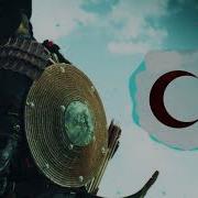Plevne Marşı Tuna Nehri Akmam Diyor Turkish Music Remix
