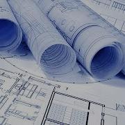 Managing Complexity With A Systems Driven Approach