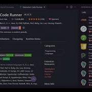 How To Install Pascal Program In Vscode Pascal