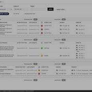 Solution Tutorial Flowmon ADS Demo