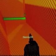 CoD4 DR Mp Deathrun Sonic Secret Room