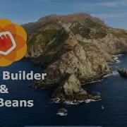 How To Install Scene Builder And Use With NetBeans To Create JavaFX Application
