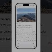 SwiftUI S Rich Text Editor