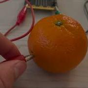 How To Make A Fruit Button With Microbit