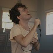 Nation Of Language September Again Live On KEXP