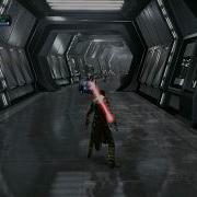 Star Wars The Force Unleashed On Windows XP In 2026