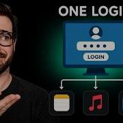 How Single Sign On SSO Actually Works
