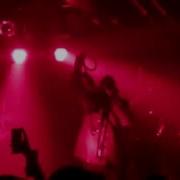 Mayhem Silvester Anfang Funeral Fog My Death Live At The Masquerade
