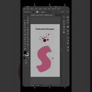 Fillinger Script In Addobe Illustrator Tutorial Tutorial 2025 Addobe