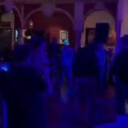 OX Come Together Party At CloudFest 2019