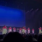 I M Yours Jason Mraz Live In Escondido Special Kaleidoscope Benefit Show