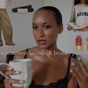 My 33 Best Recent Purchases Timeless High Quality Chic Things