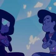 Gemstones Here Comes A Thought A Steven Universe Orchestration