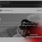 JBang Dev Is WAY More Than Just A Handy Shell For JVM Developers