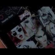 Adore Delano I Look Fuckin Cool Feat Alaska Thunderfuck Official