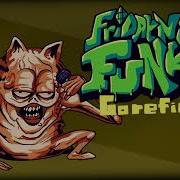 Hi Jon OST Friday Night Funkin Vs Gorefield