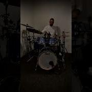 Haluk Levent Vefasız Drum Cover