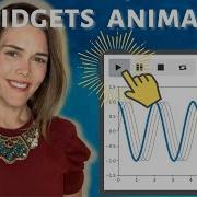Build A Quick Animation With Ipywidgets Ipywidgets Play Example