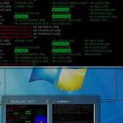 Sql Injection With Kali Linux Part 2