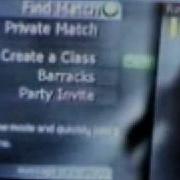 Call Of Duty 4 Accuracy Glitch