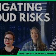 The REAL Security Risks Of Cloud Collaboration Nira Founders Reveal All