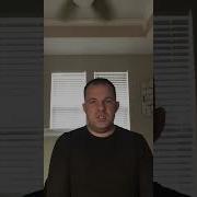 What Is PDD Pervasive Development Disorder Autism Autismawareness Autismacceptance