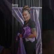 Using Sequin Drapes To Enhance The Beauty Of Your Backdrop