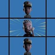 Ship Wrek Dillon Francis It S My House Official Music Video
