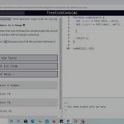 Challenge 1 Sum All Numbers In A Range Freecodecamp