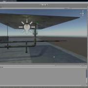 DIF Tutorial 1 Constructors