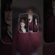 3D Screens Effect In Capcut Tutorial Capcut Shorts Tutorial