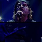 Toto It S A Feeling 35th Anniversary Tour Live In Poland 1080P