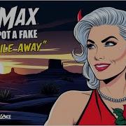 Ava Max Spot A Fake Instrumental Karaoke Version