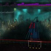 Rocksmith 2014 Remastered Vicarious Tool Lead Guitar Cover