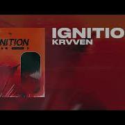 KRVVEN Ignition