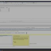 Learn Quantrix Modeler Export To CSV Script And Include Headers 0306