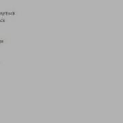 Drama Queen Lyrics