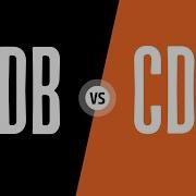 Oracle Container Database CDB Vs Pluggable Database PDB