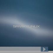 How To Install SparkyLinux 4 6 XFCE
