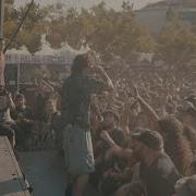 197 Media One Step Closer Live At Sound And Fury 2024