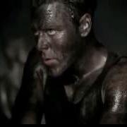 Rammstein Sonne Official Video