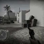 CoD2 360 Luck HEAD SHOOT By Spooky