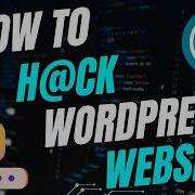 How To Access WordPress Admin Panel Without Knowing The Password