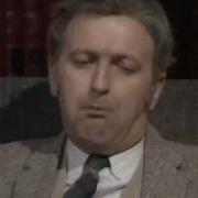 Monty Python S Best Sketch Ever